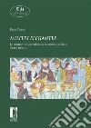 Milites elegantes. Le strutture aristocratiche nel territorio lucchese (800-1100 c.). E-book. Formato EPUB ebook di Paolo Tomei