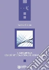 ?Il Federalismo Belga?. ?L’equilibrio istituzionale federale del Regno del Belgio?. E-book. Formato EPUB ebook di Francesco Cirincione