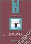 Giustizia e conflitto. Ermeneutica delle situazioni conflittuali della giustizia in Ricoeur. E-book. Formato EPUB ebook di Vereno Brugiatelli