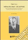 Sullivan Revisited. Life and Work. Harry Stack Sullivan’s Relevance for Contemporary Psychiatry, Psychotherapy and Psychoanalysis. E-book. Formato EPUB ebook di Marco Conci