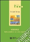 Agrienergie. E-book. Formato EPUB ebook