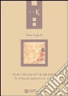 Potere e riconoscimento in Paul Ricoeur. E-book. Formato EPUB ebook di Vereno Brugiatelli