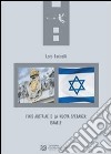 Finis Austriae e la nuova speranza: Israele. E-book. Formato EPUB ebook