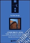 Letteratura migrante in Germania. Paradigma della «creolizzazione» culturale europea. E-book. Formato EPUB ebook di Massimiliano Sbenaglia