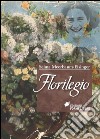 Florilegio: Blütenlese. E-book. Formato Mobipocket ebook