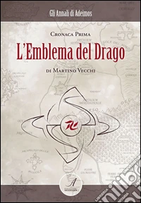 9788864620725