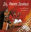 Io, povero diavolo. E-book. Formato PDF ebook di Arcadio Lobato