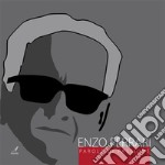 Enzo Ferrari - Parole di passione. E-book. Formato PDF ebook