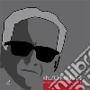 Enzo Ferrari - Parole di passione. E-book. Formato PDF ebook di Maurizio Valentini