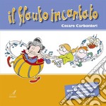 il flauto incantato. E-book. Formato PDF ebook