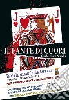 Il fante di cuori. E-book. Formato EPUB ebook