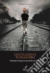 Destinazione purgatorio. 90 racconti. 90 minuti per una partita con l'infinito. E-book. Formato EPUB ebook di Maurizio L. Prati