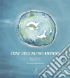 Cose dell'altro mondo. E-book. Formato PDF ebook di Elisa Montanari Daniela Tomasini