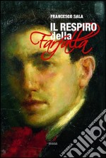 Il respiro della farfalla. E-book. Formato EPUB ebook