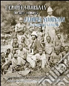 L'epopea Savorgnan: Un viaggio per immagini. E-book. Formato PDF ebook di Giacomo Savorgnan