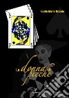 La donna di Picche. E-book. Formato EPUB ebook