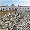 Modena attimi di quiete. E-book. Formato PDF ebook
