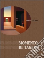 Momento di taglio: racconti. E-book. Formato PDF ebook