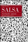 Salsa: Enciclopedia ragionata. E-book. Formato PDF ebook di Gianni Salvaterra