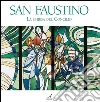 San Faustino: La Chiesa del Concilio. E-book. Formato PDF ebook di AA. VV.