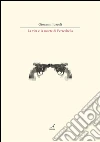La vita e la morte di Perzechella. E-book. Formato EPUB ebook di Giovanni Iozzoli