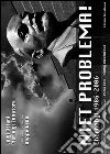Niet problema: Chernobyl 1986 - 2006. E-book. Formato PDF ebook di Luigi Ottani