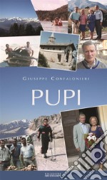 PUPI. E-book. Formato PDF