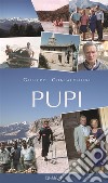 PUPI. E-book. Formato PDF ebook