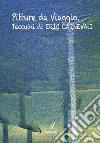Pitture da viaggio: Taccuini di Erio Carnevali. E-book. Formato PDF ebook di Erio Carnevali
