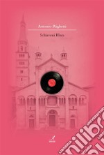 Schiavoni Blues. E-book. Formato PDF ebook