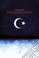 Di notte nella provincia occidentale. E-book. Formato EPUB ebook