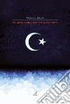 Di notte nella provincia occidentale. E-book. Formato EPUB ebook di Giovanni Iozzoli