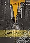 Detective Flynn: Da Brooklyn a Manhattan. E-book. Formato Mobipocket ebook di Franco Morselli