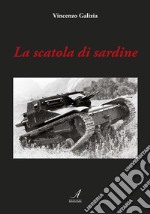 La scatola di sardine. E-book. Formato PDF ebook