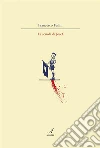 La scuola di Josef. E-book. Formato Mobipocket ebook di Francesco Fullin