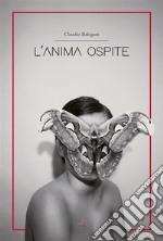 L'Anima ospite. E-book. Formato PDF ebook