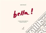 Bella. E-book. Formato PDF ebook