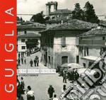 Guigliacon occhi sinceri. E-book. Formato PDF