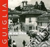 Guigliacon occhi sinceri. E-book. Formato PDF ebook di Giorgio Smerieri