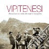 VipitenesiStoria di una comunità dalle origini al dopoguerra. E-book. Formato PDF ebook