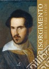 RisorgimentoStoria, miti e vita civile. E-book. Formato PDF ebook di Roberto Vaccari