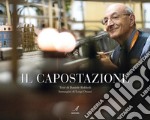 Il capostazione. E-book. Formato PDF ebook