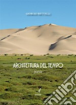 Architettura del tempo. E-book. Formato PDF