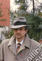 La sfida. E-book. Formato PDF