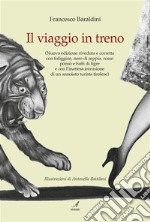 Il viaggio in treno. E-book. Formato PDF ebook