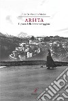 ArsitaIl paese delle donne coraggiose. E-book. Formato PDF ebook