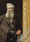 RisorgimentoStoria e memoria: 1821-2021. E-book. Formato PDF ebook di Roberto Vaccari