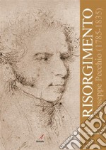 RisorgimentoGiuseppe Pecchio (1785-1835). E-book. Formato PDF ebook