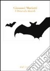 I Dracula timidi. E-book. Formato EPUB ebook di Giovanni Mariotti