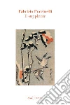 Il supplente. E-book. Formato EPUB ebook di Fabrizio Puccinelli
